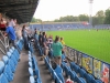 trinec 022_resize